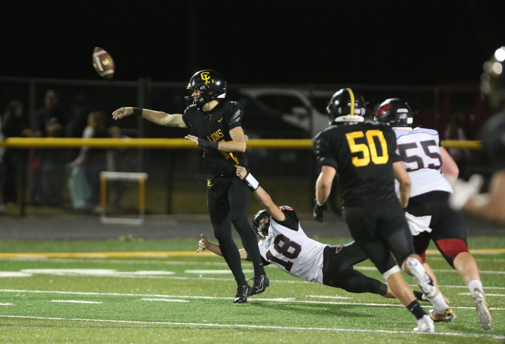 Clear Lake vs Garner-Hayfield-Ventura (4).jpg